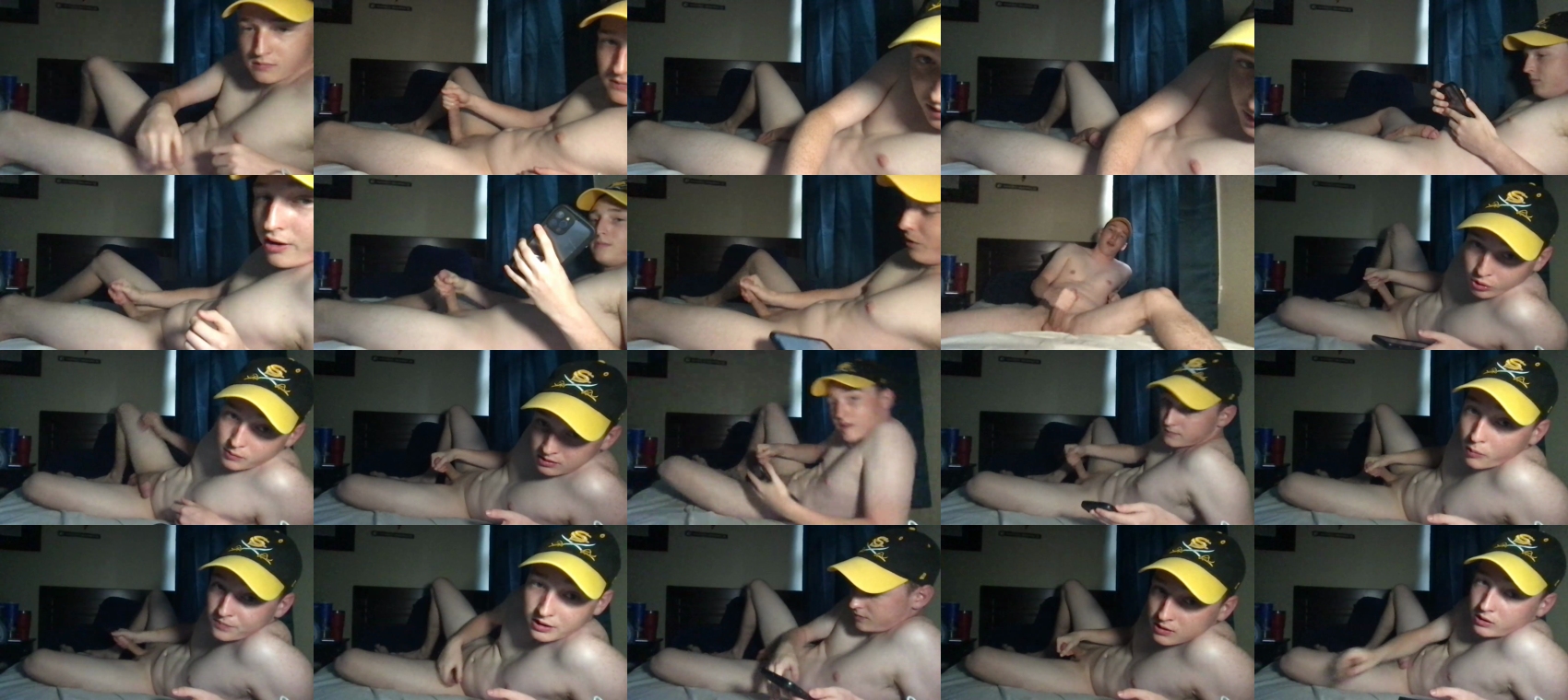kal79152  07-08-2023 video naughty