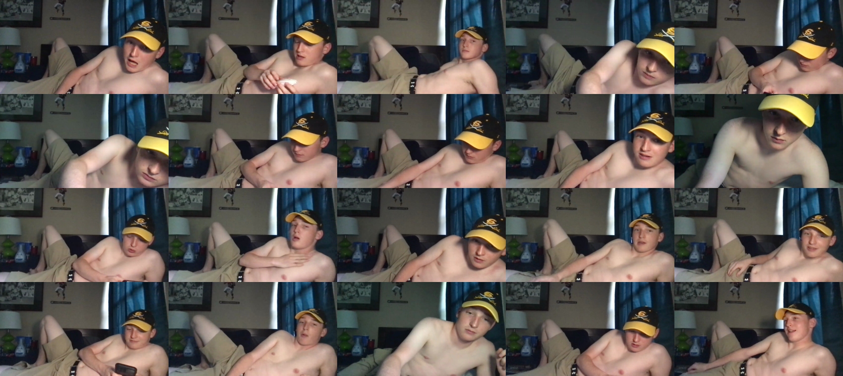 kal79152  07-08-2023 video moan