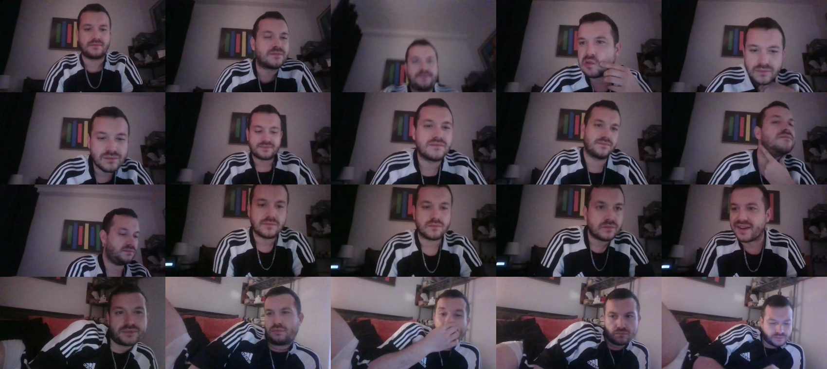 kev6969000  08-08-2023 video play