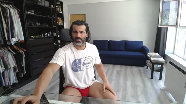 latino23bom  08-08-2023 video Download