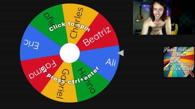 lucas_jacobs  07-08-2023 video ass