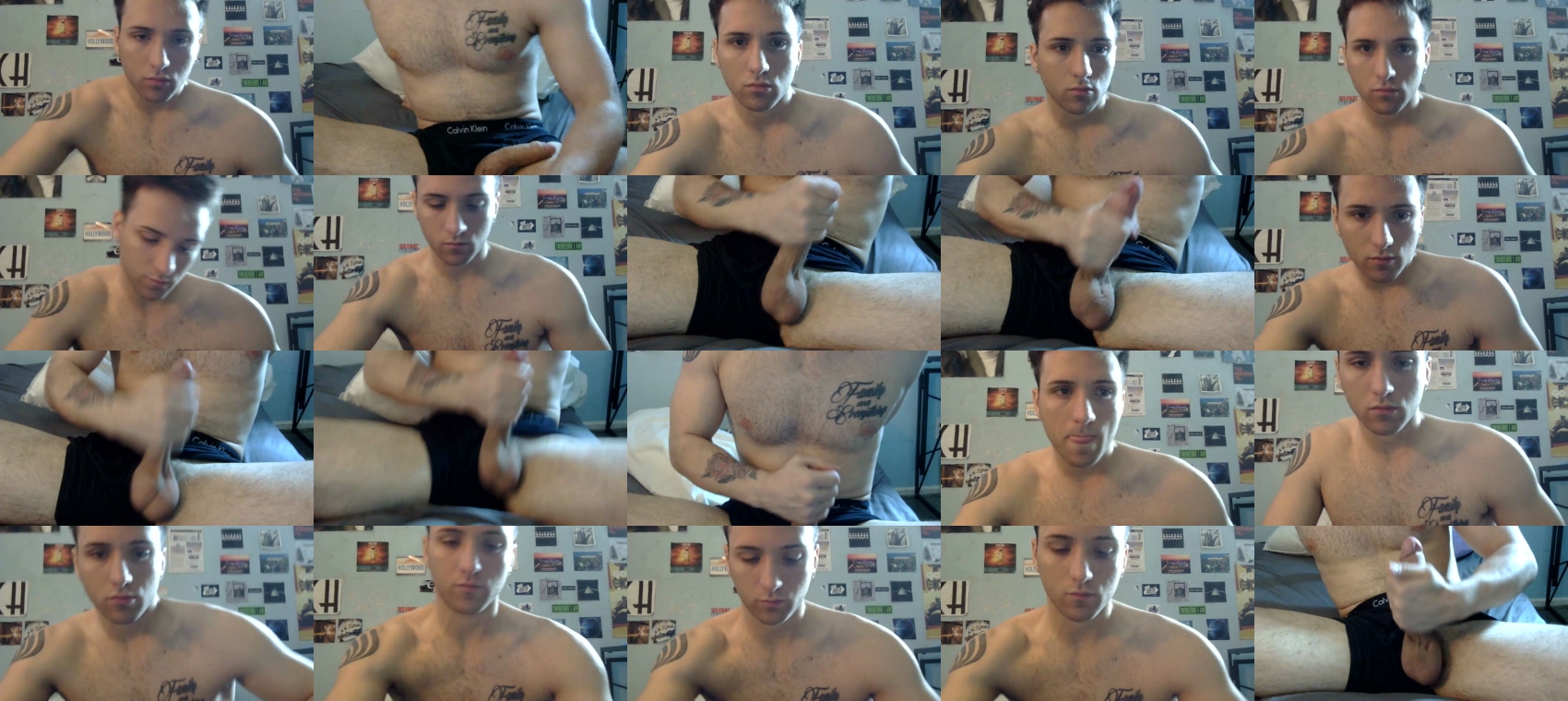 lucasbacon13  08-08-2023 video skinny