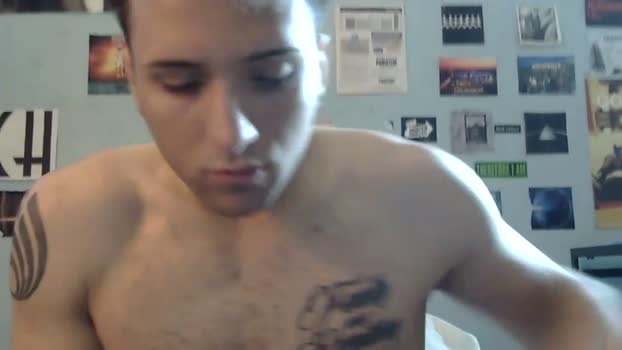 lucasbacon13  08-08-2023 video skinny