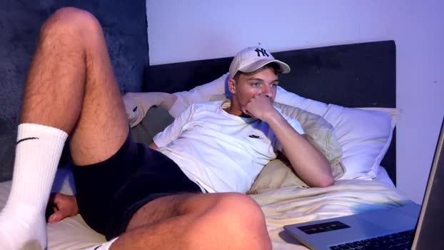 _mario_bitz_  07-08-2023 video Ass