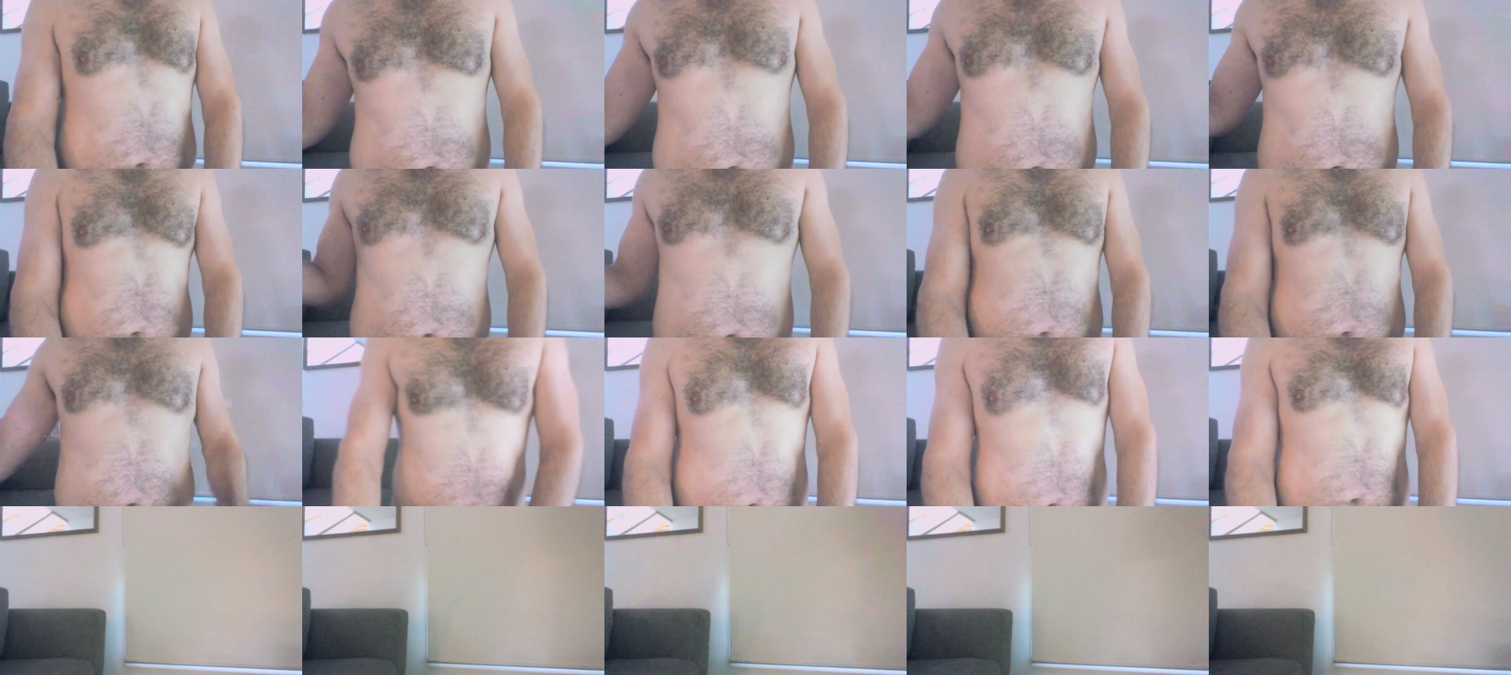 maximus111newman  07-08-2023 video gay
