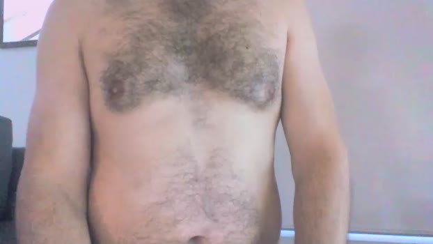 maximus111newman  07-08-2023 video gay