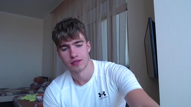 megamaxxxl  08-08-2023 video fuckhard