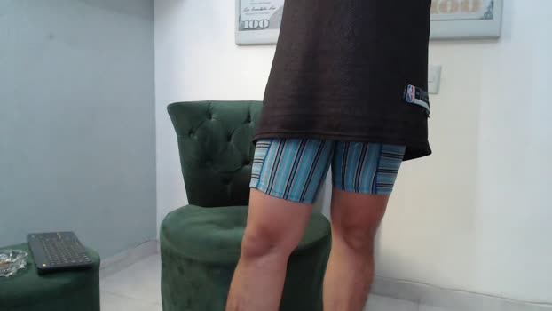 melo_hot24  07-08-2023 video naked