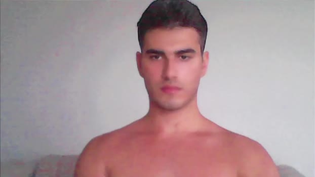 merturk34  08-08-2023 video spanking