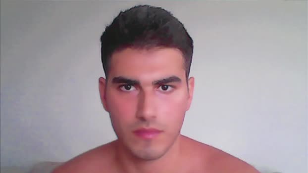 merturk34<