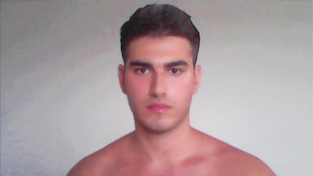 merturk34  08-08-2023 video striptease