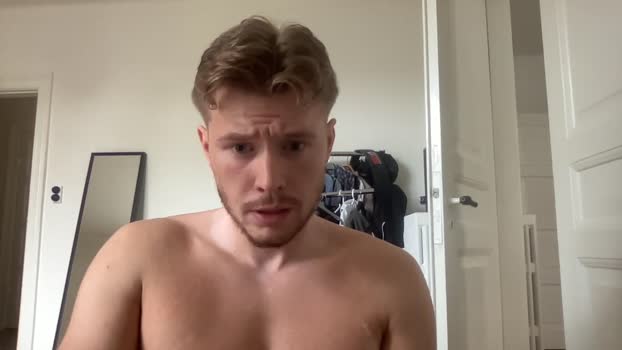 mikespike70  08-08-2023 video jerkoff