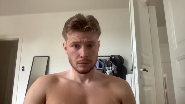 mikespike70<