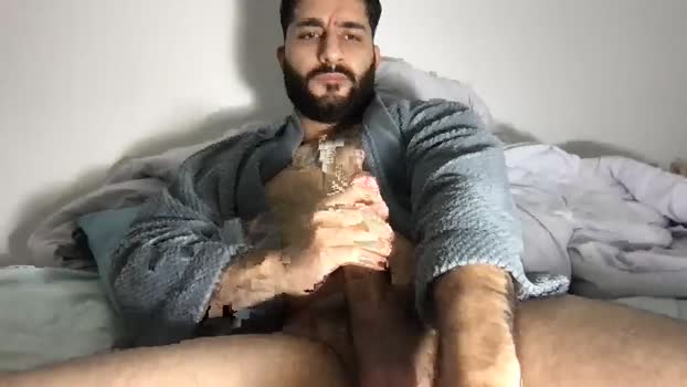 mrhabibi28  07-08-2023 video suck