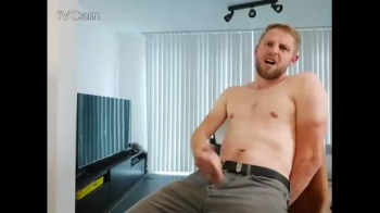 mrnobody6209  07-08-2023 video moan