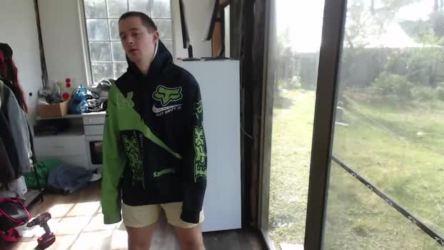 nezzey  07-08-2023 video bigload