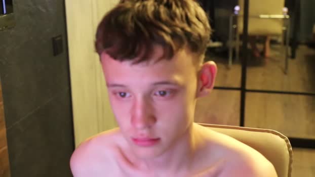 nikolas_cute  07-08-2023 video deep