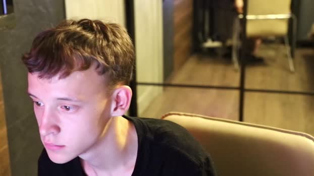 nikolas_cute  07-08-2023 video kinky