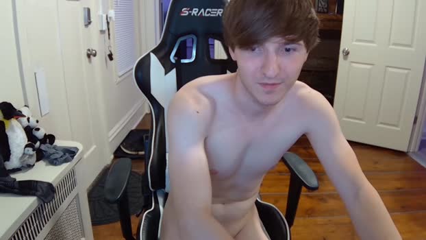 pandapen  07-08-2023 video fingering