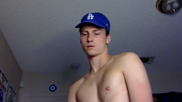 peterrouge  07-08-2023 video amateur