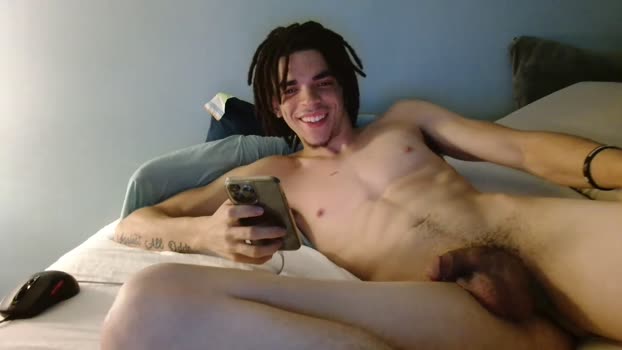 philipcoco  07-08-2023 video beautiful