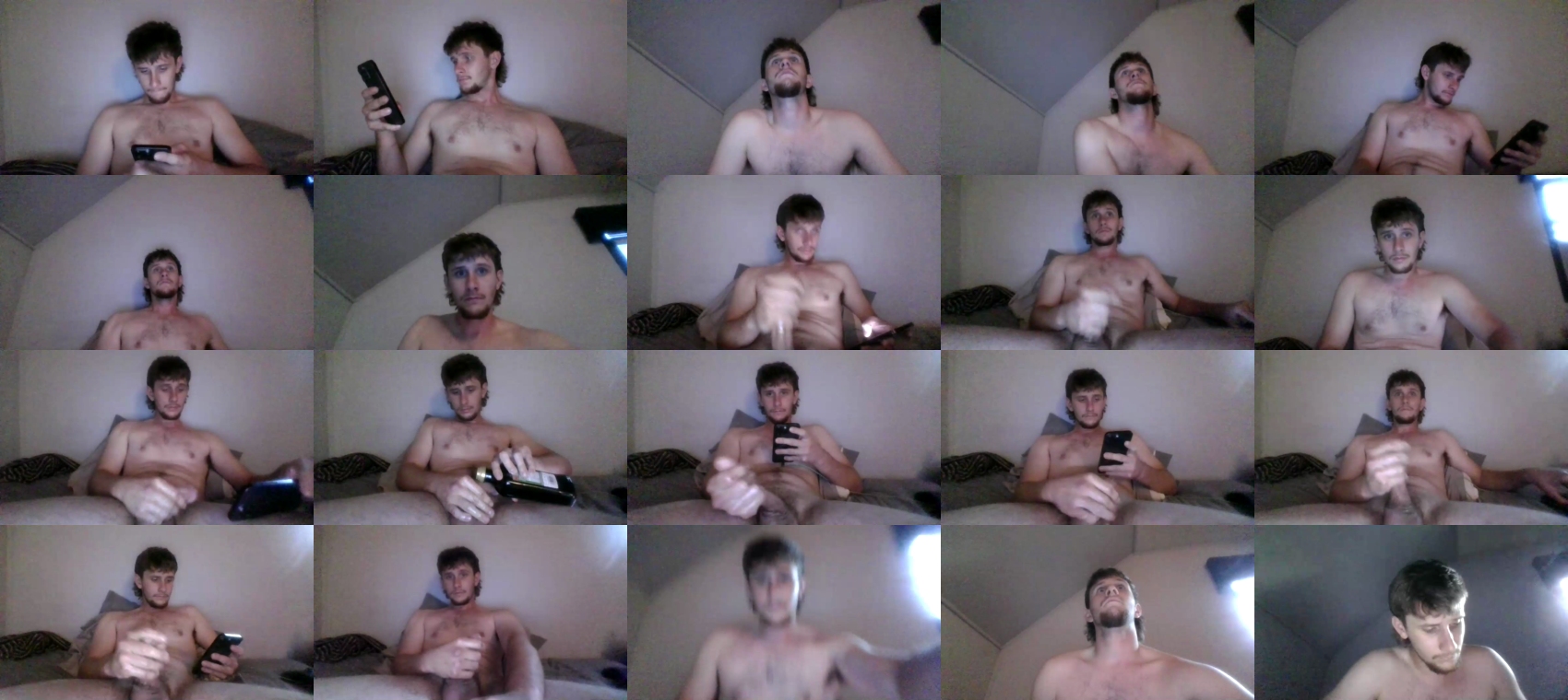 ponyboygavin999  08-08-2023 video playtime