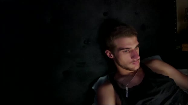 powerofmiracles  07-08-2023 video amateur