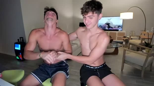 rawr_itsben  07-08-2023 video Nude