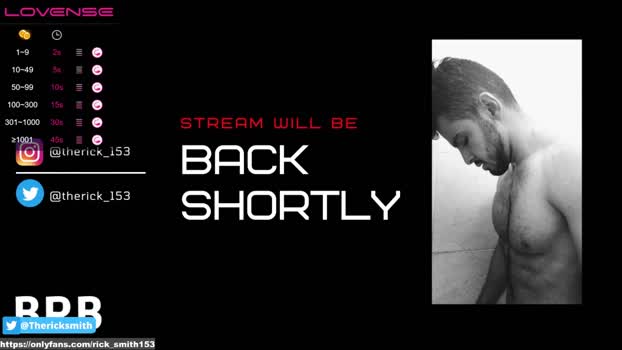 rick_smith153  07-08-2023 video naughty