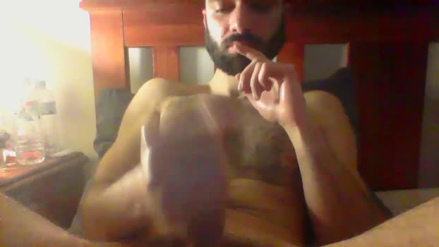 ridongulous13  08-08-2023 video juicy