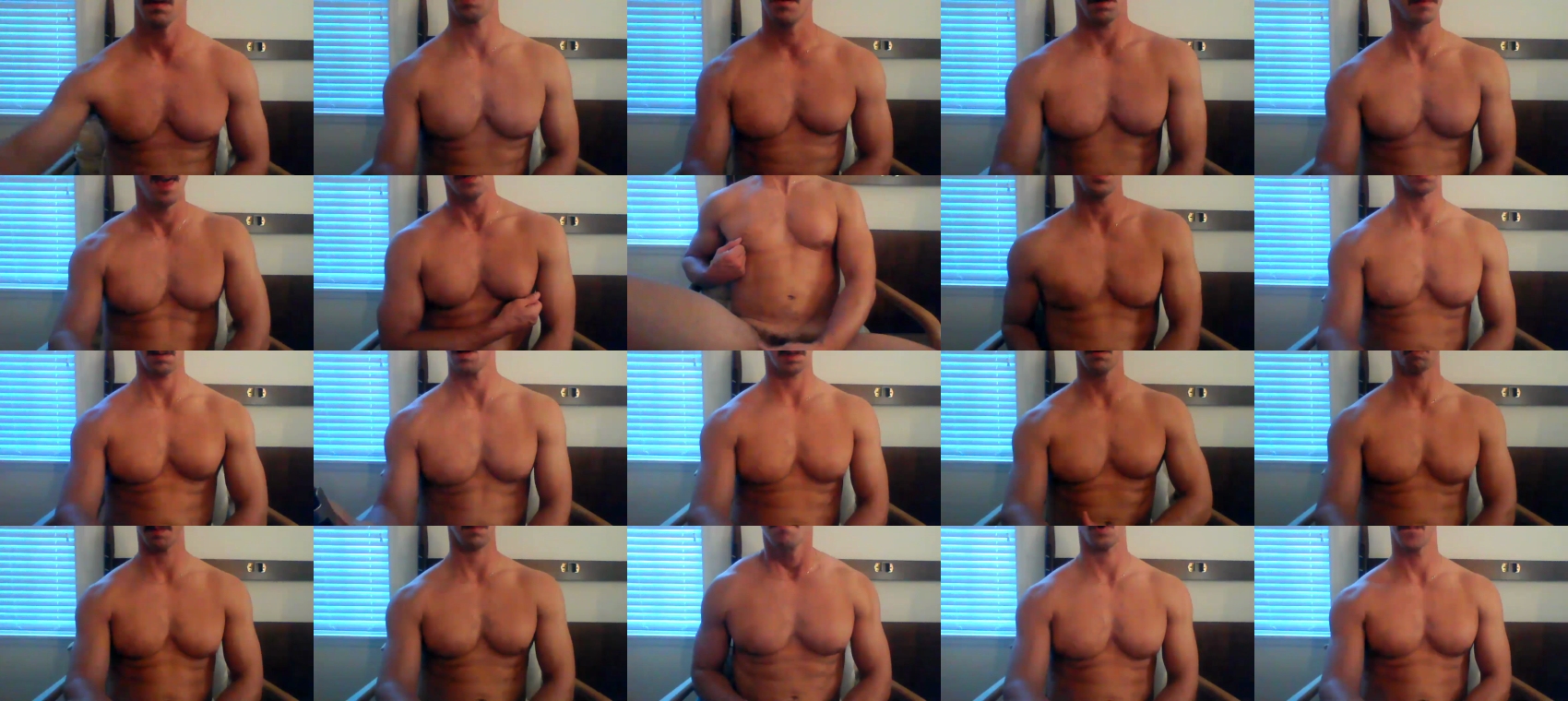 runfasterxo  08-08-2023 video amateur