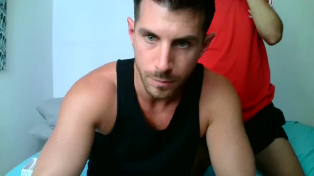 serafino94  08-08-2023 video XXX