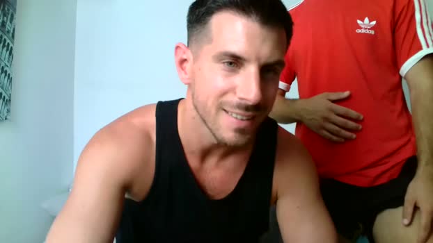 serafino94  08-08-2023 video Show