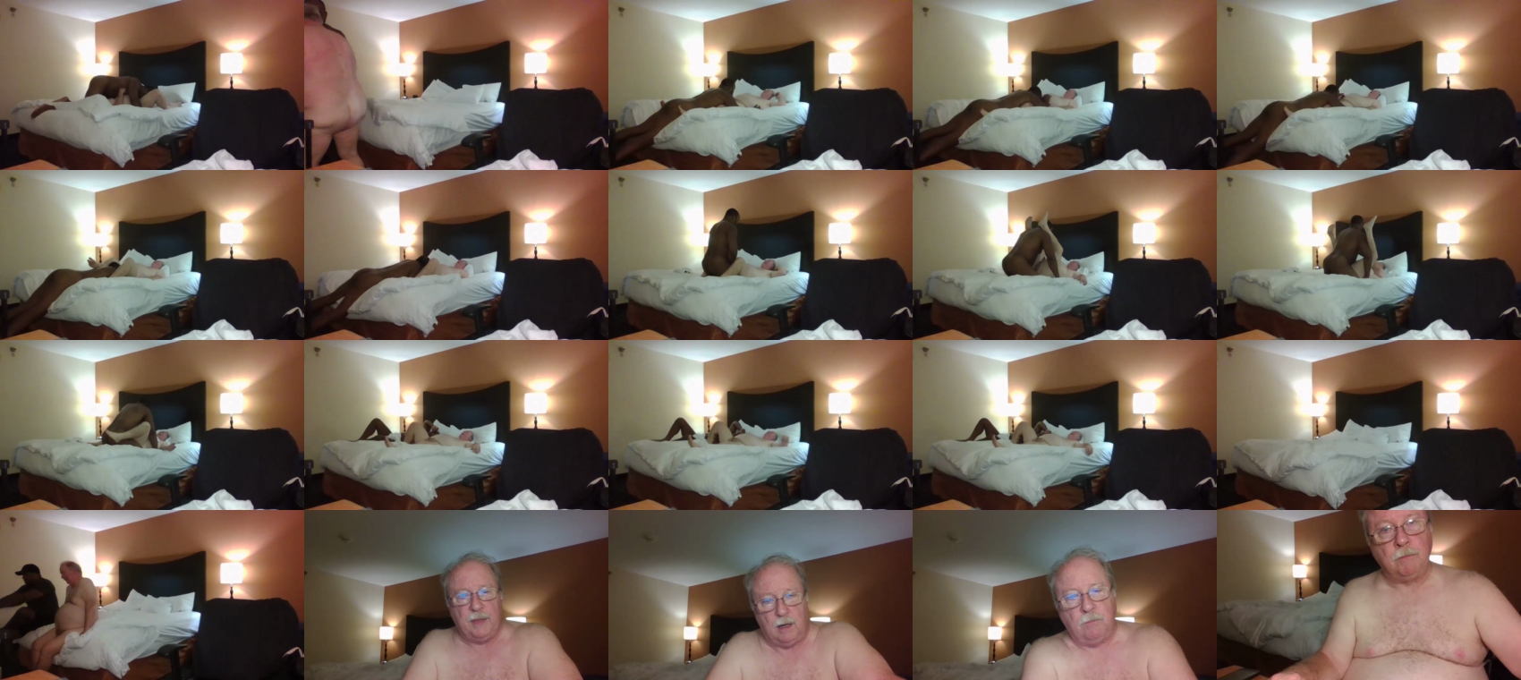 skipstar  07-08-2023 video sexykitty