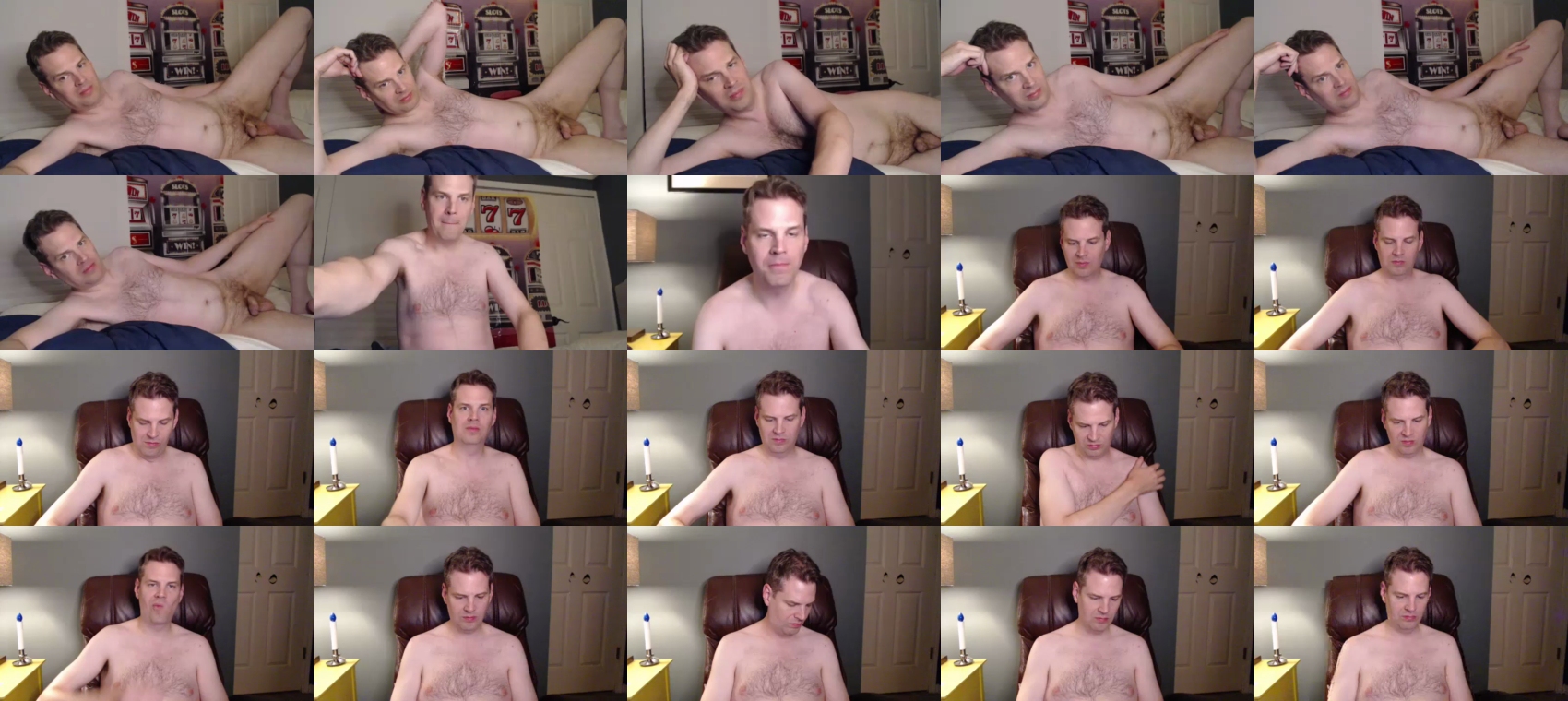 sparkyshayne  07-08-2023 video big
