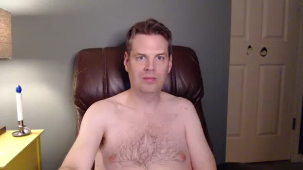 sparkyshayne  07-08-2023 video big