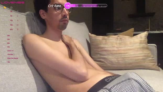 theperfecthamburger  07-08-2023 video big