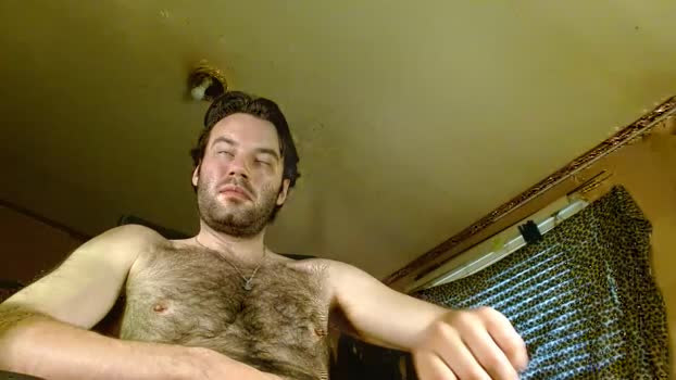 throbbingrod_24_7  08-08-2023 video toys