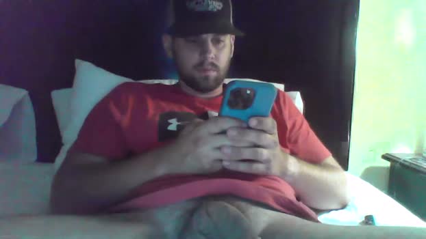 tmartin201992  07-08-2023 video bigload