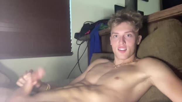 vero_monroe  07-08-2023 video bigtoys