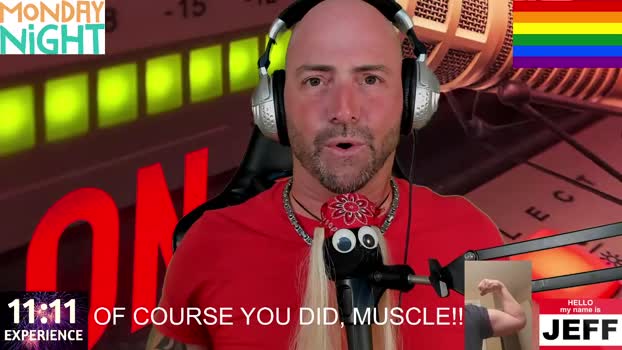 whaaaaaaaat  07-08-2023 video toy