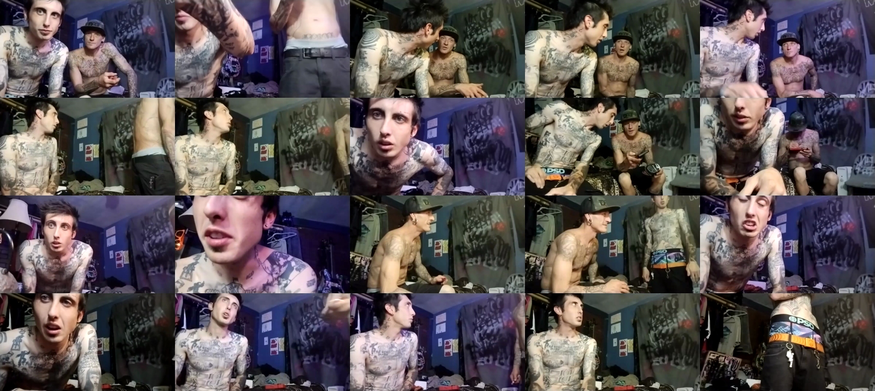 whattimeitis  08-08-2023 video lovense