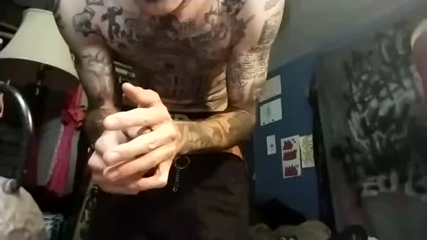 whattimeitis  08-08-2023 video lovense