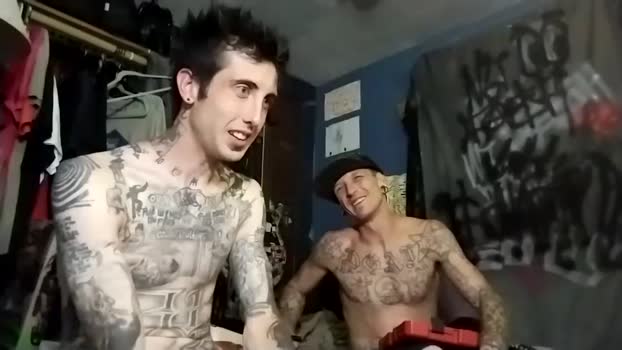 whattimeitis  08-08-2023 video skinny