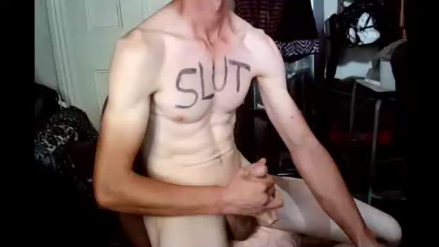 xxxboytoy_  07-08-2023 video big