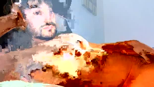 ziir2  08-08-2023 video fuckass