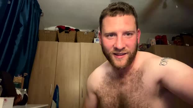 1naughtyhubb  08-08-2023 video Ass