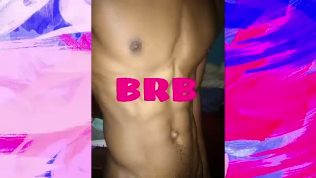 aasher_hardcore  09-08-2023 video Cam