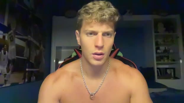 aestheticking13  08-08-2023 video fuckface