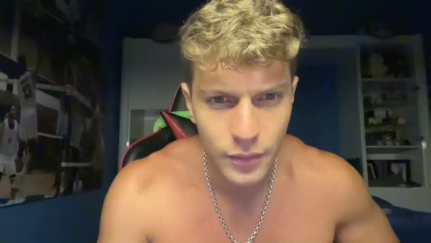 aestheticking13  08-08-2023 video sexybody